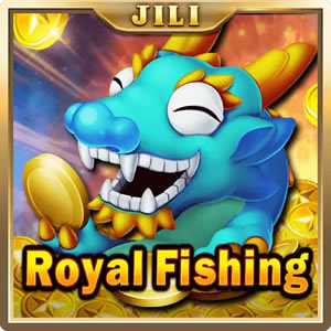 Zodiac Dragon
