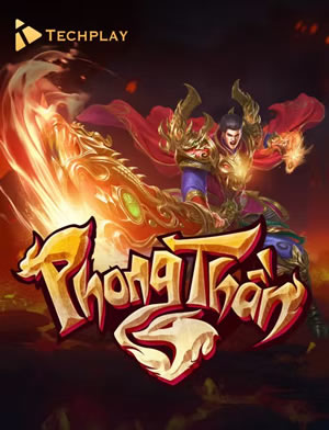 Trò Chơi Dragon