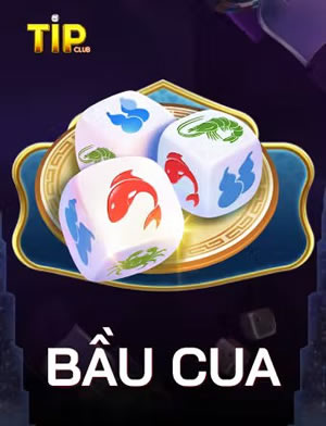 Trò Chơi Châu Á