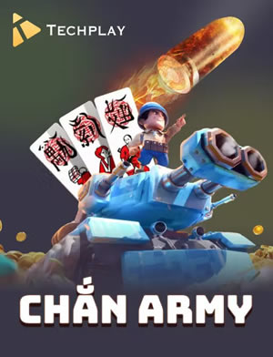 Bầu Cua Animal