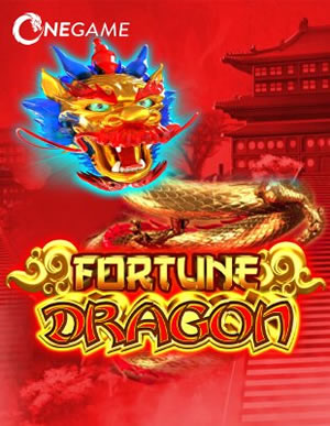Trà Việt