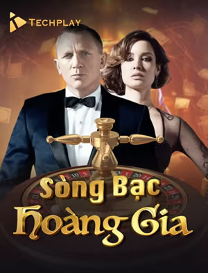 Trò Chơi Odd Even