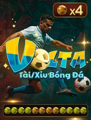 Mắm Việt