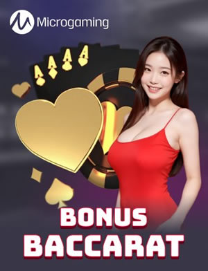 Win Club