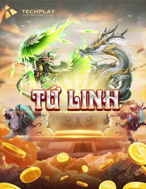 Trò Chơi Double Hand