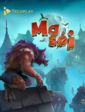 Trò Chơi Nổ Hũ