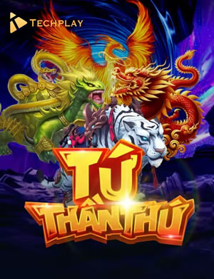 Dragon Legend