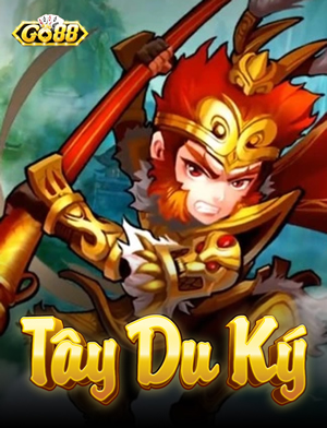 Rồng Hổ Siêu Tốc