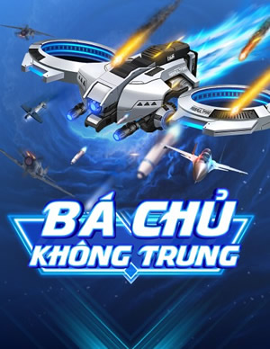 Uncle Ho