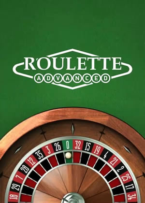 Poker Texas
