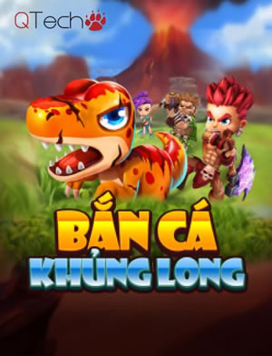 Phỏm Lá