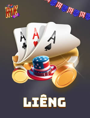 Bingo Hall