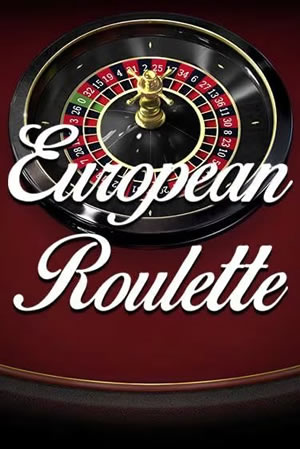 Roulette Sống