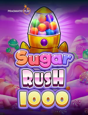 Daily Jackpot
