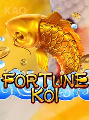 Trò Chơi Daily Drop