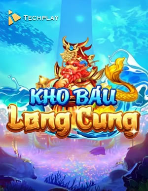 Trò Chơi Animal Bet