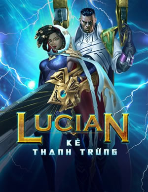 Trò Chơi Bánh Xe