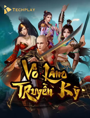Núi Non