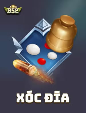Chả Giò