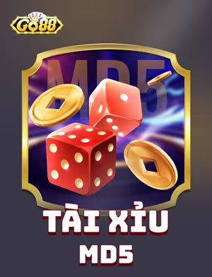 Niu Niu