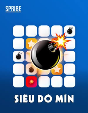 Bầu Cua Tôm Cá