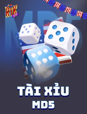 Hổ Vàng