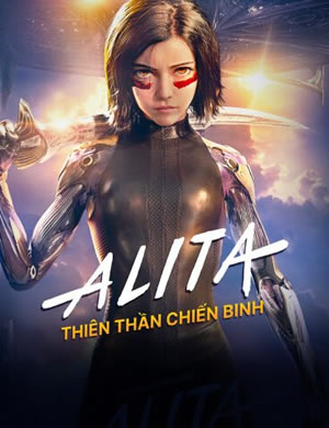 Trò Chơi Aviator
