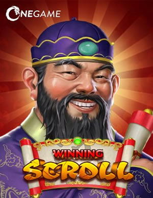 Niu Niu Hoàng Gia