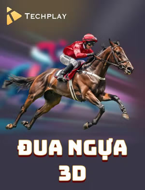 Trò Chơi Horse