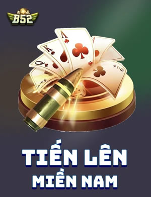 Video Poker