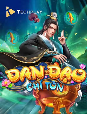 Trò Chơi Expanding