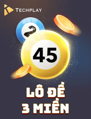 Poker Dice