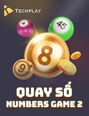 Poker Dice