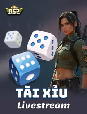 Xì Dách