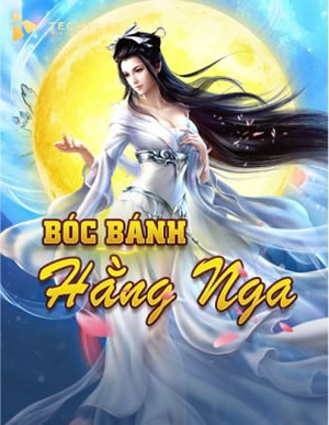 Trò Chơi Cao Cấp