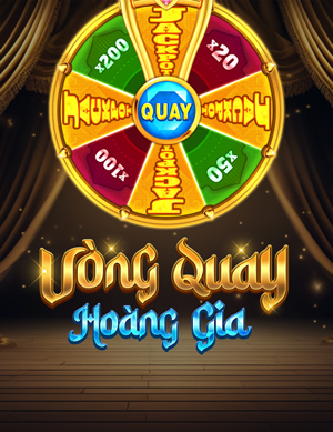 Grand Ho Tram