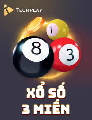 Macau Golden