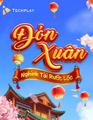 Bia Việt