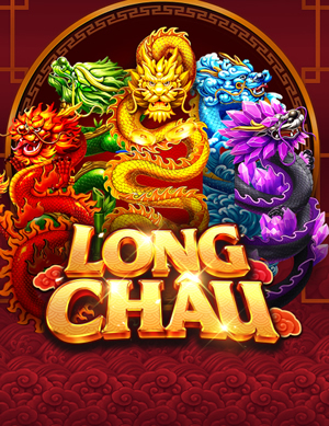 Trò Chơi Fortune