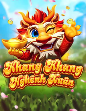 Trò Chơi Tumbling
