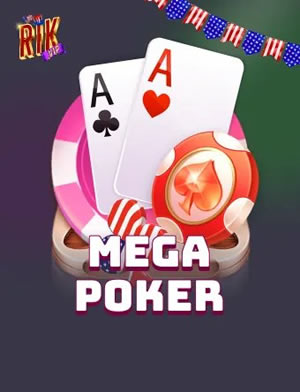 Electronic Baccarat