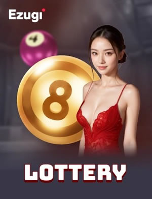Trò Chơi Lucky Pick