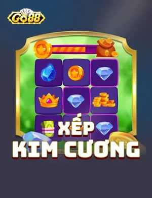 Nem Nướng