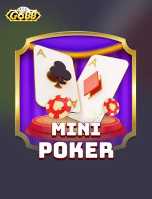 Mahjong Ways