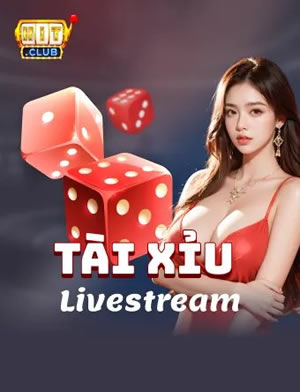 Trò Chơi Live