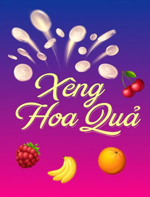 Tiến Lên