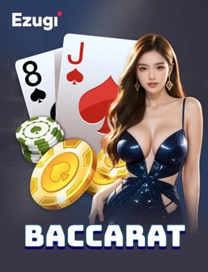 Trò Chơi Bánh Xe