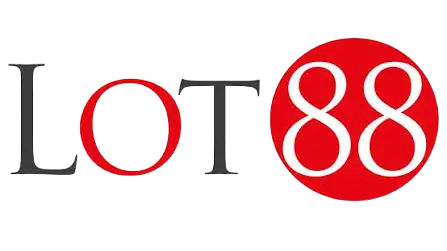 Lot88